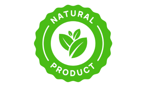 ZenCortex natural-product