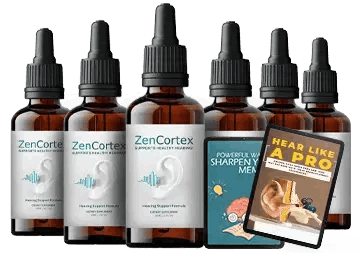 zencortex
