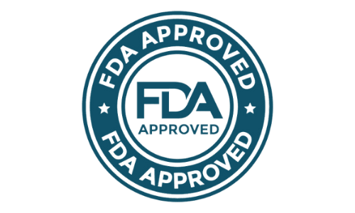 ZenCortex fda-
