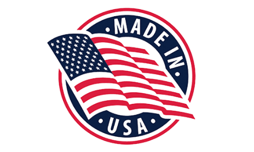 ZenCortex made-in-usa